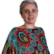 Donne cours de français FLE a tous les niveaux et pour tous